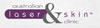 Australian Laser and Skin Clinic: Thomastown