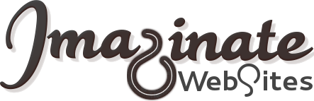 Imaginate Websites