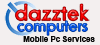 Dazztek Computers