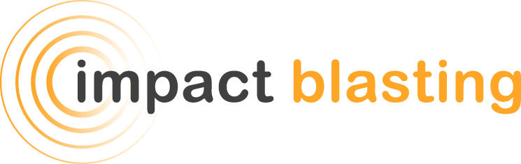 Impact Abrasive Blasting