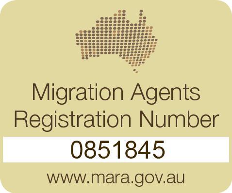Ausmigrations & Consultancy Services logo