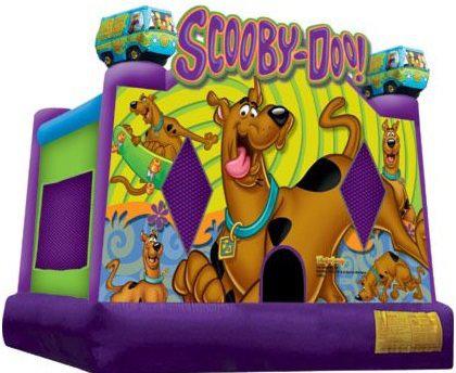 Bunbury Bouncy Castles