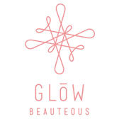 Glow Beauteous