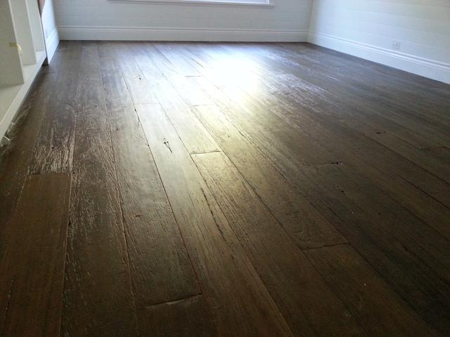 Floor Sanders Trade Supplies