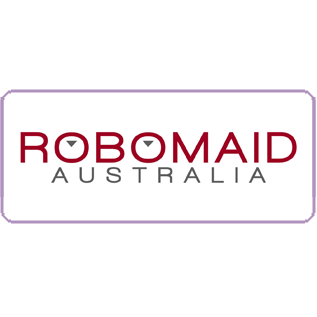 Robomaid Australia