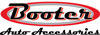 Booter Auto Accessories