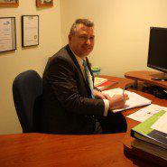 Chirnside Premium Finance