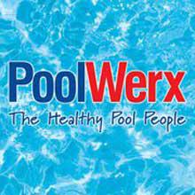 PoolWerx: Wynnum