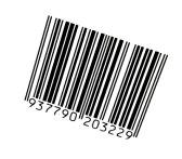 Barcode Solutions Online