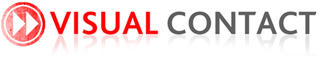 Visual Contact