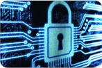 Digital Systems Network Australia