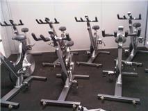Athletica