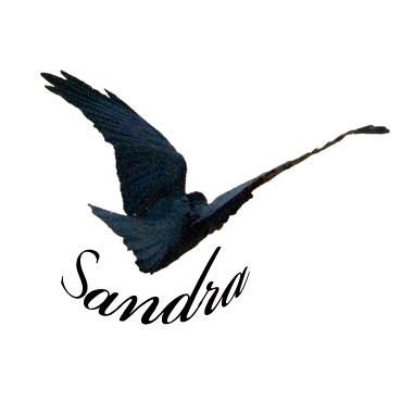 Sandra McArthur logo