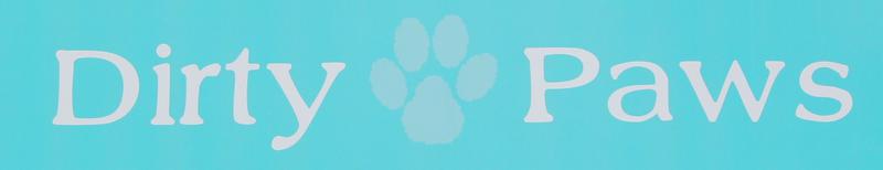 Dirty Paws