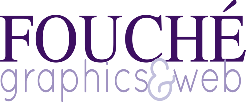 Fouche Graphics & Web