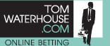 Tom Waterhouse