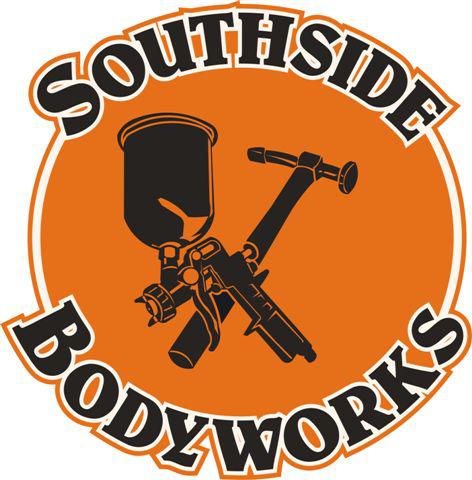 Southside Bodyworks