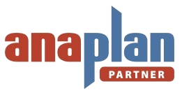 Point Analytics Pty Ltd