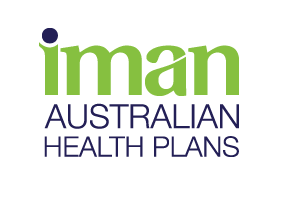 IMAN Australian Health Plans