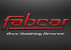 Fabcar