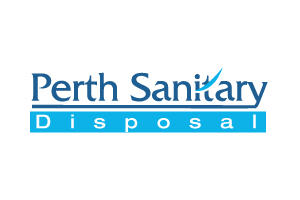 Perth Sanitary Disposal