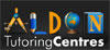 Aldon Tutoring Centres: Willetton