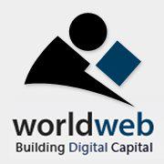 WorldWeb Management Services Pty Ltd