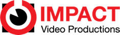 Impact Video Productions