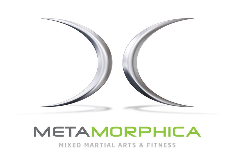 Metamorphica