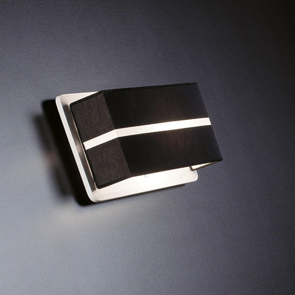 Classic Lite Lighting Aust Pty Ltd