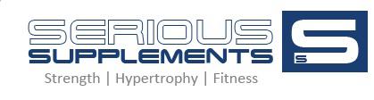 Serious Supplements