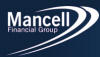 Mancell Financial Group