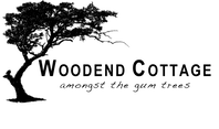 Woodend Cottage logo