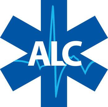 Advanced Lifecare