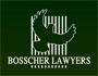 Bosscher Lawyers: Parramatta