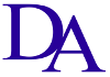 Database Applications