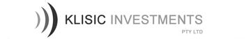 Klisic Investments Pty Ltd