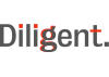 Diligent Group of Small Business Accountants & Advisors