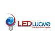 LEDwave