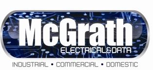 McGrath Electrical & Data