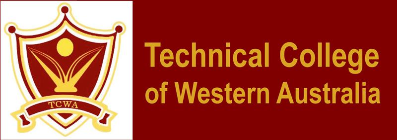 Technical College of Western Australia