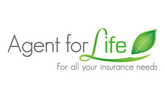 Agent For Life Pty Ltd