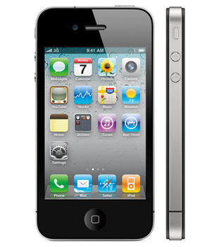 Fix Your Gadgets Pty Ltd: Geelong