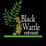Black Wattle Retreat