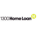 1300 Home Loan: Banora Point