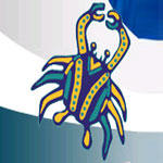 Silver Sands Timeshare Club Ltd