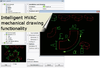 CADDIT CAD Software