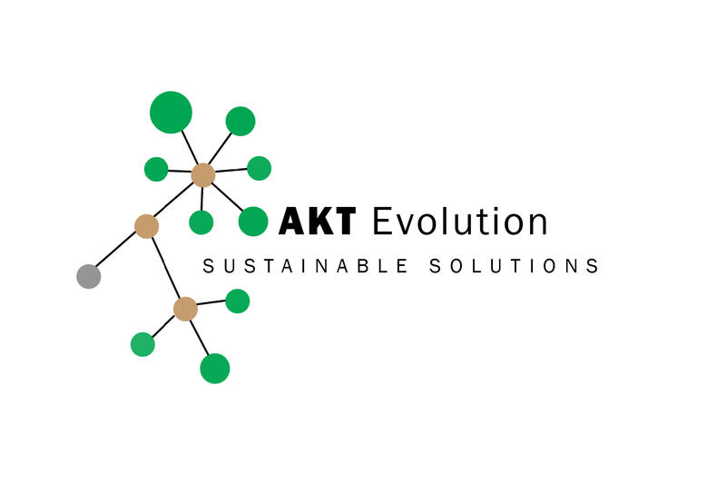 AKT Evolution Pty Ltd