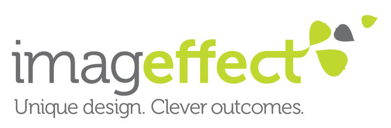 Imageffect