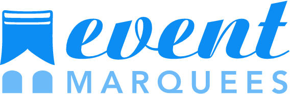 Event Marquees